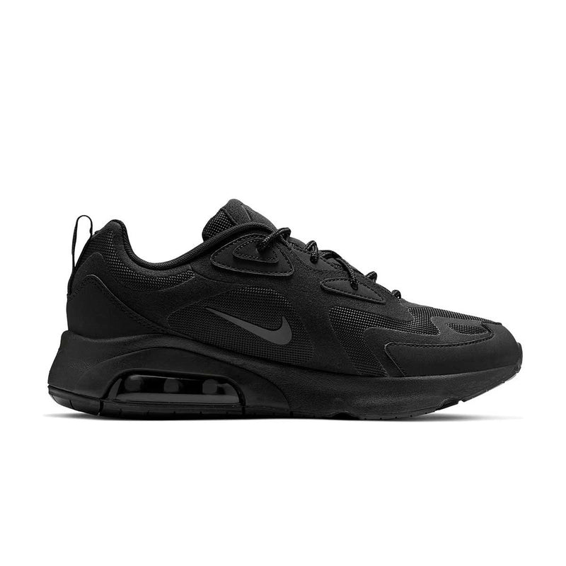 Men's Air Max 200
