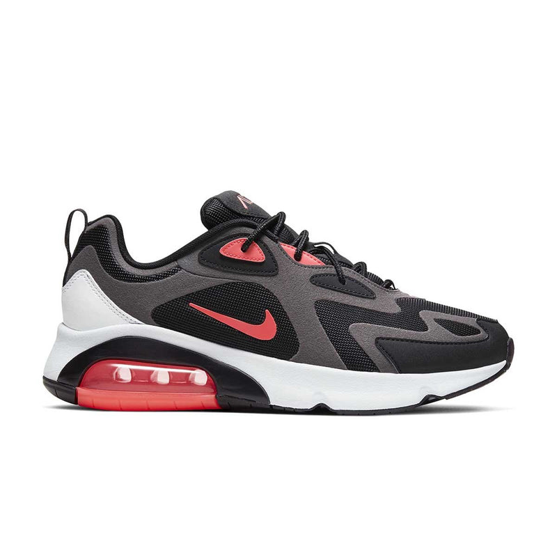Men's Air Max 200