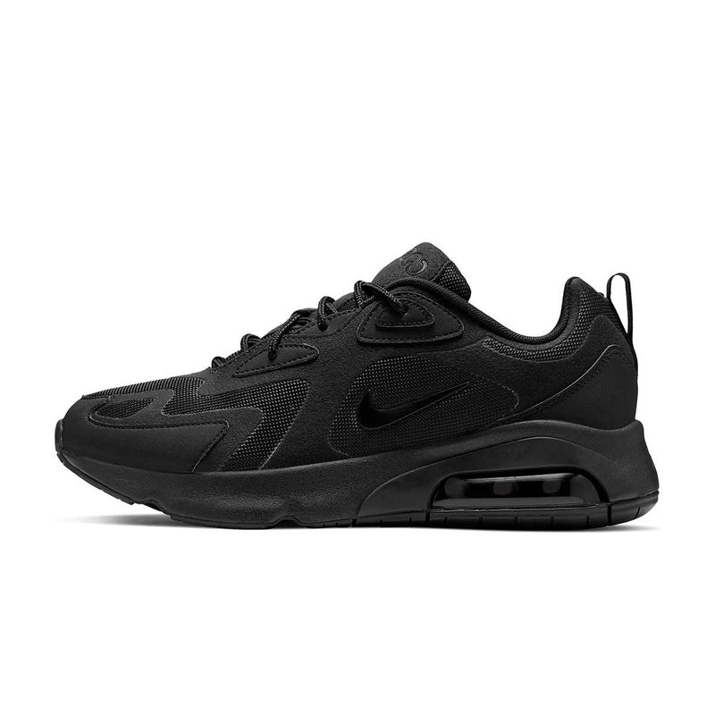 Men's Air Max 200