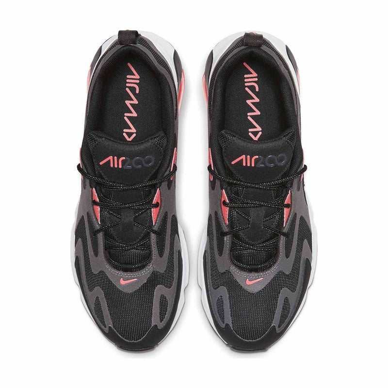 Men's Air Max 200