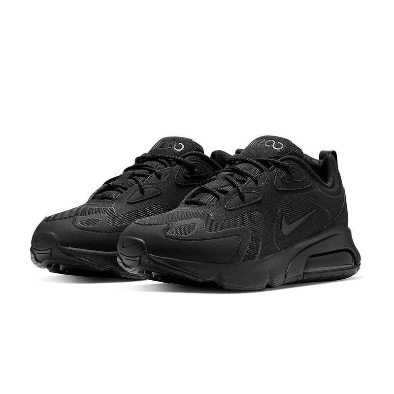 Men's Air Max 200