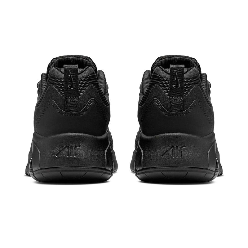 Men's Air Max 200