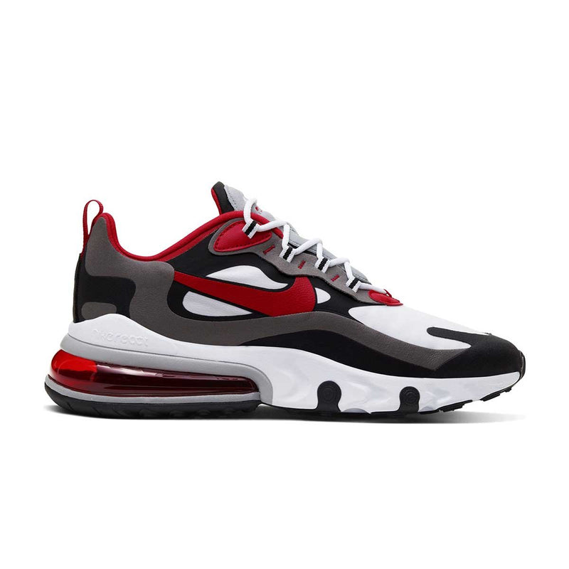 Men's Air Max 270 React