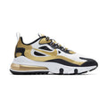 Men's Air Max 270 React