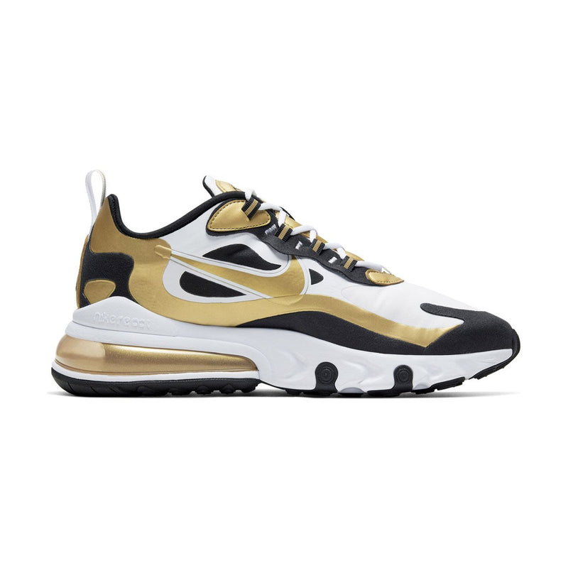 Men's Air Max 270 React