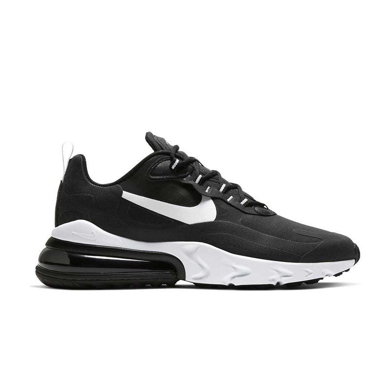 Men's Air Max 270 React