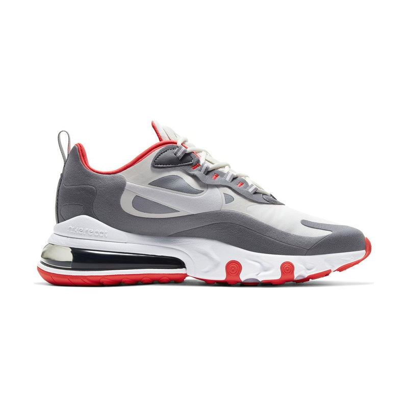 Men's Air Max 270 React
