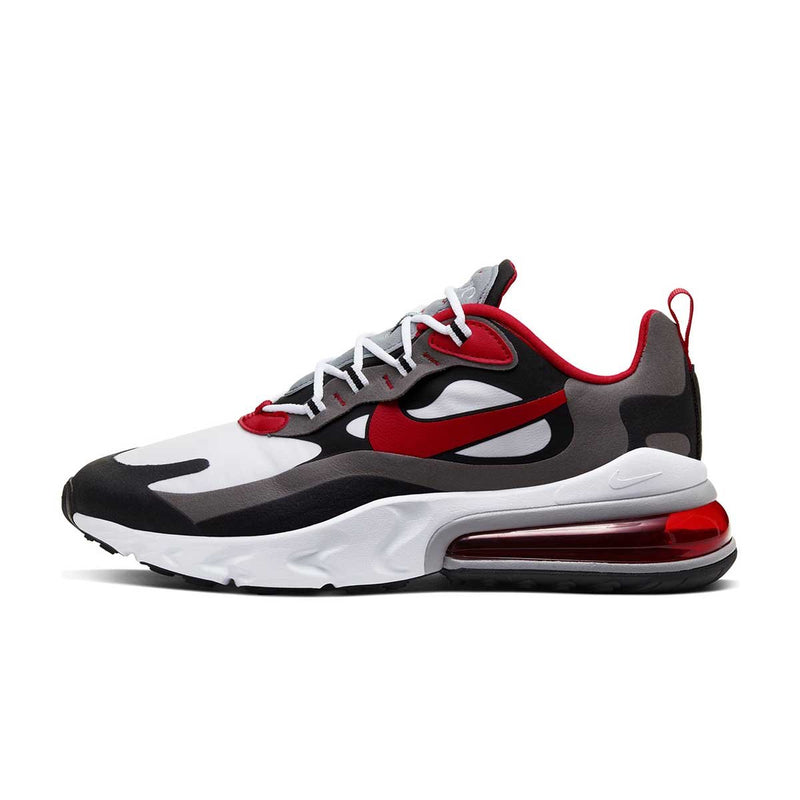 Men's Air Max 270 React