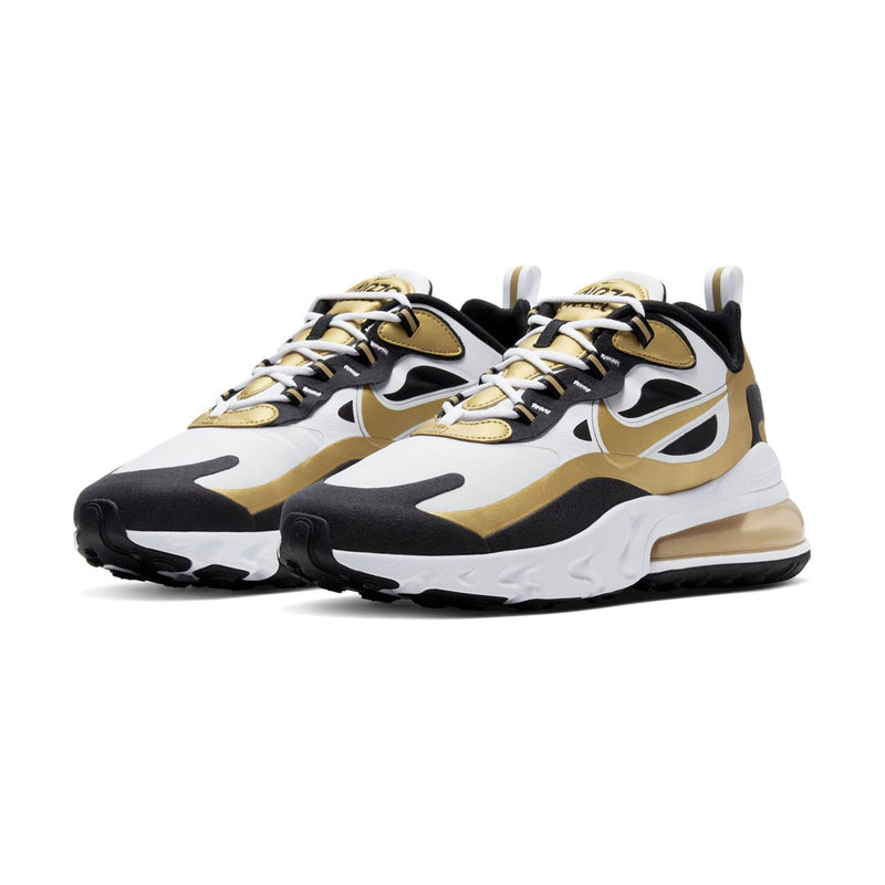Men's Air Max 270 React