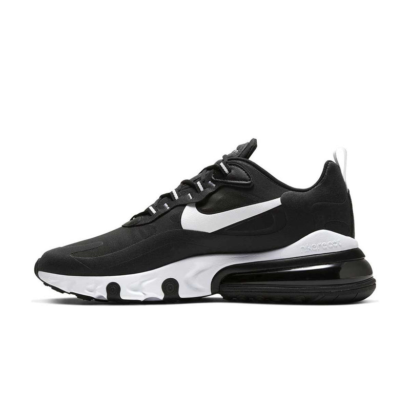Men's Air Max 270 React