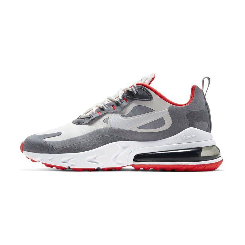Men's Air Max 270 React