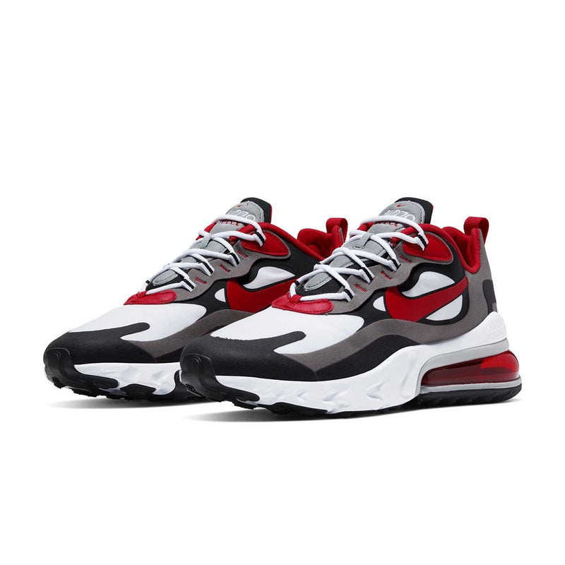 Men's Air Max 270 React