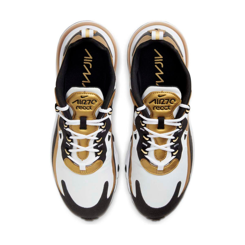 Men's Air Max 270 React