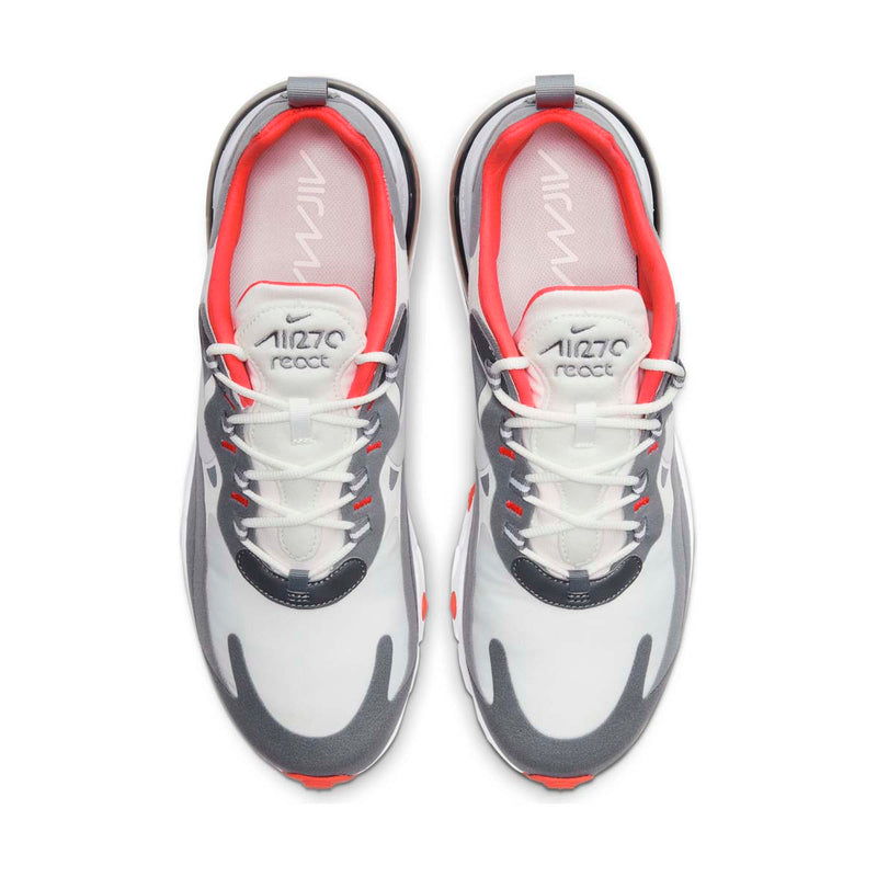 Men's Air Max 270 React