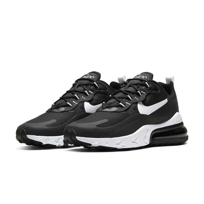 Men's Air Max 270 React