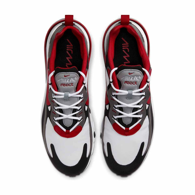 Men's Air Max 270 React