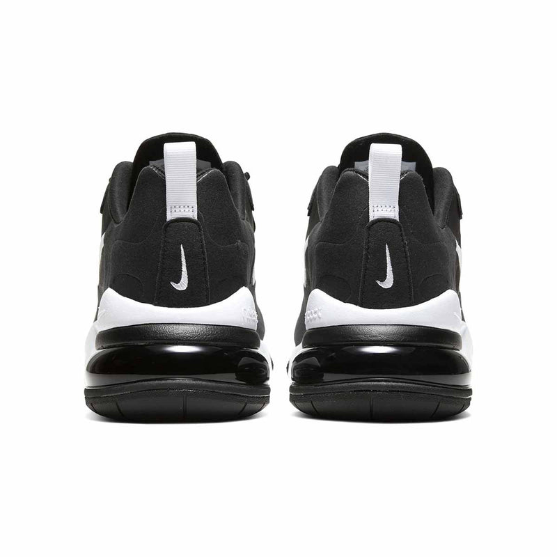 Men's Air Max 270 React