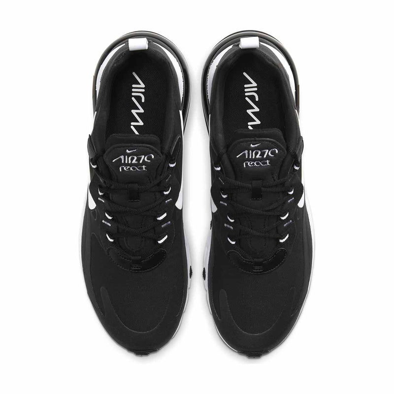 Men's Air Max 270 React