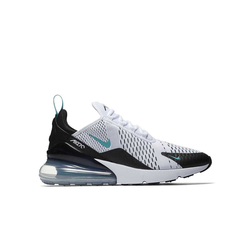 Men's Air Max 270