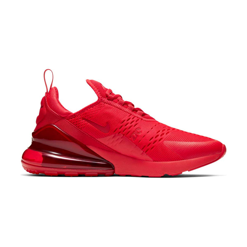 Men's Air Max 270