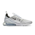 Men's Air Max 270