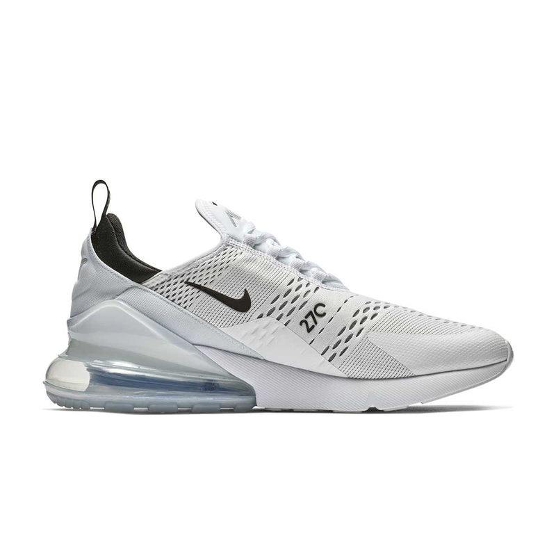 Men's Air Max 270