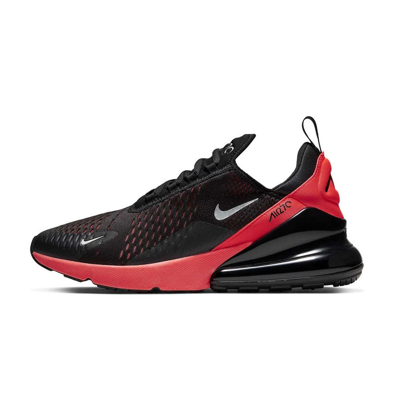 Men's Air Max 270