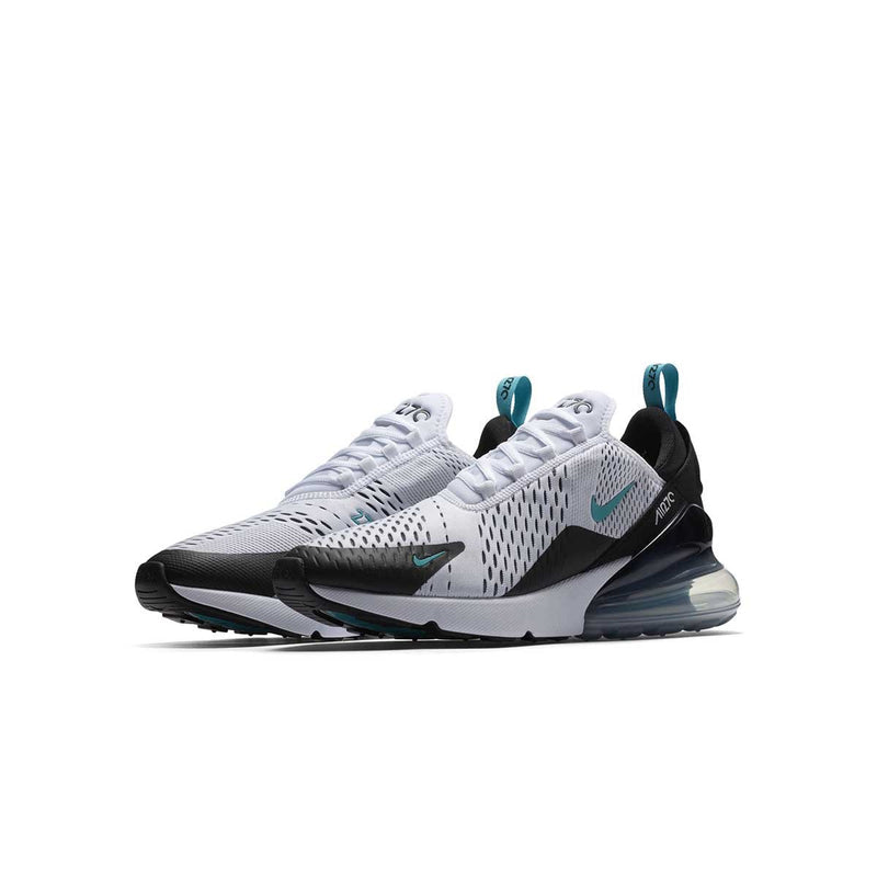 Men's Air Max 270