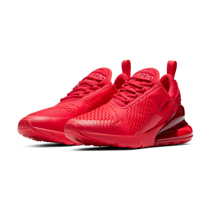 Men's Air Max 270