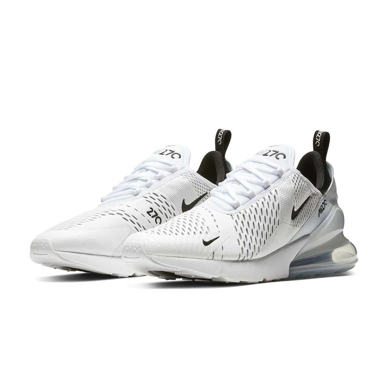 Men's Air Max 270