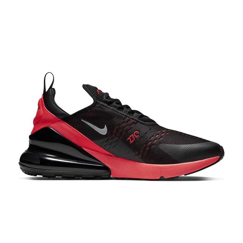 Men's Air Max 270