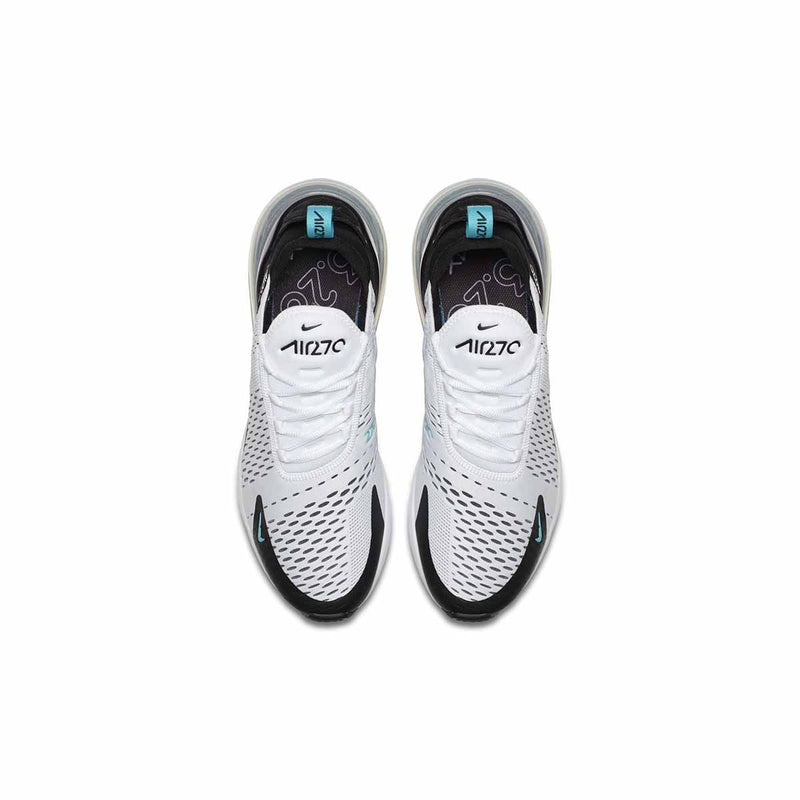 Men's Air Max 270