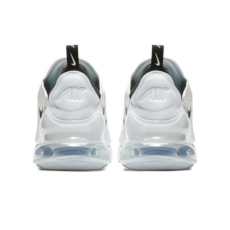 Men's Air Max 270