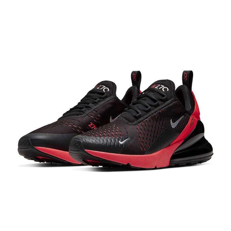 Men's Air Max 270
