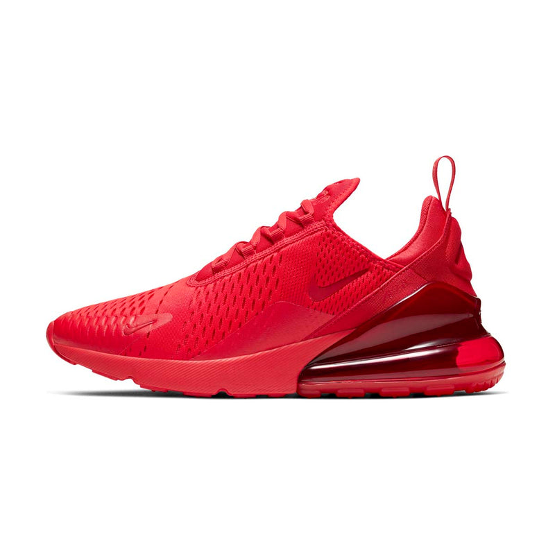 Men's Air Max 270