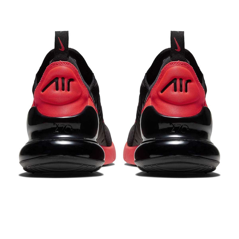 Men's Air Max 270