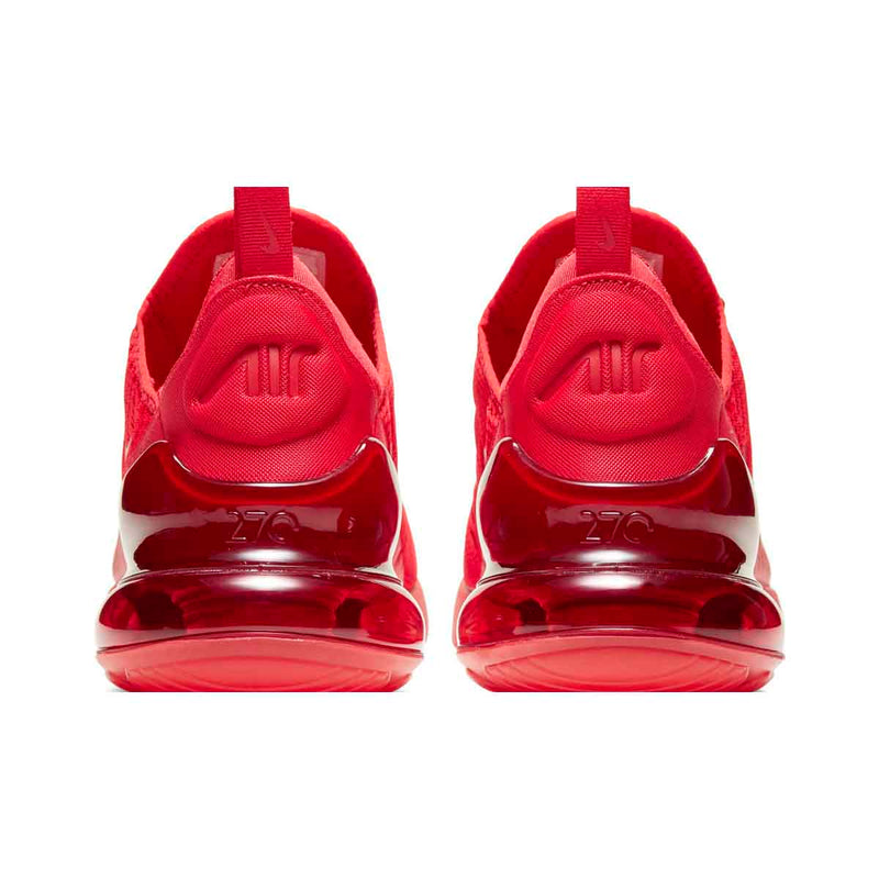 Men's Air Max 270