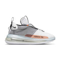 Men's AIR MAX 720 WAVES