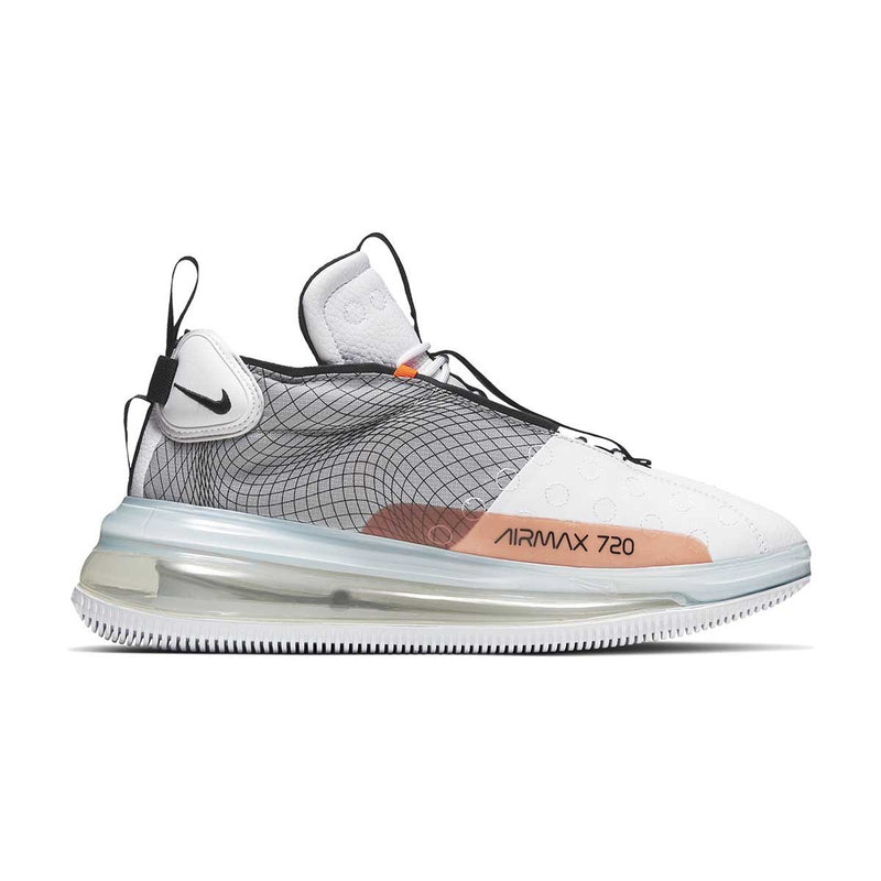 Men's AIR MAX 720 WAVES