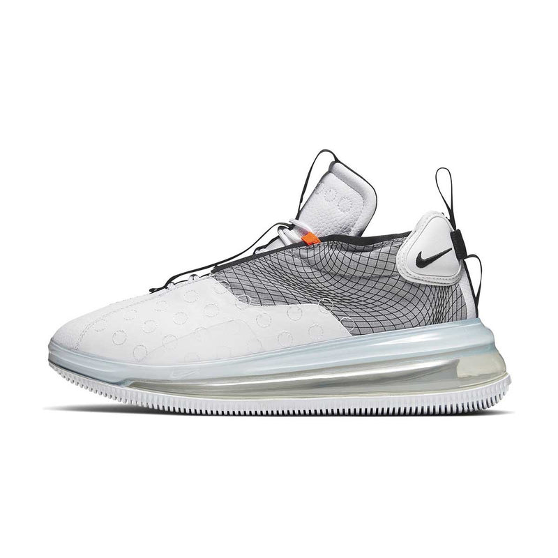 Men's AIR MAX 720 WAVES