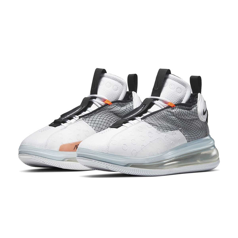 Men's AIR MAX 720 WAVES