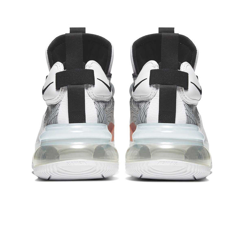 Men's AIR MAX 720 WAVES