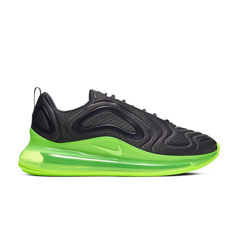 Men's Air Max 720