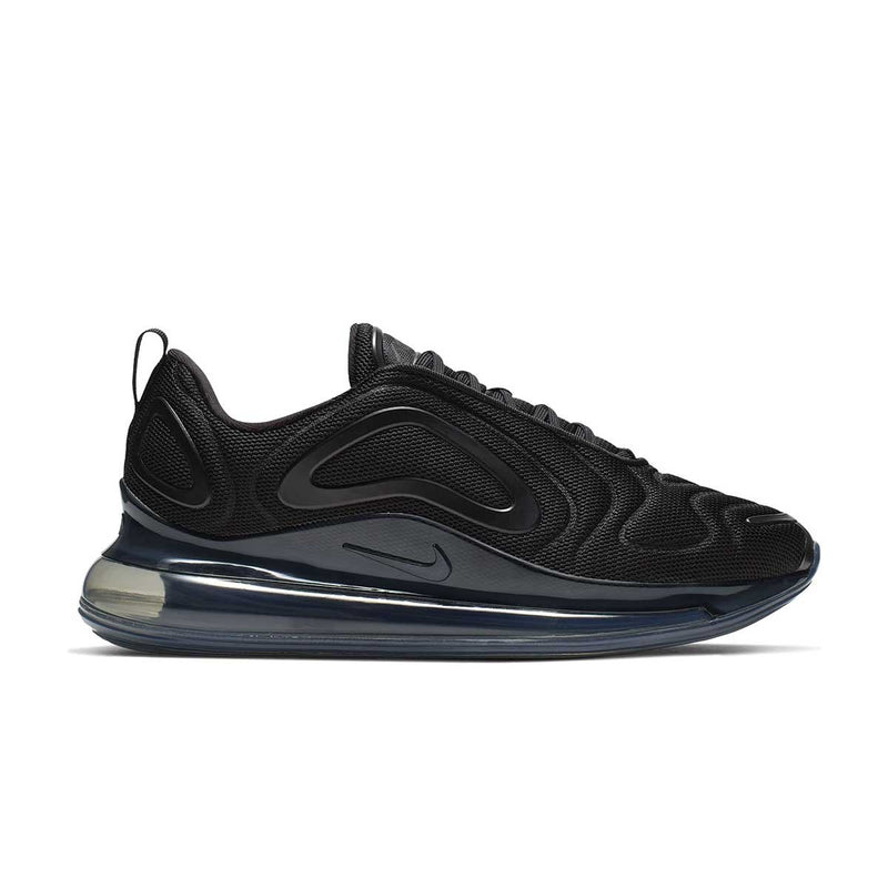 Men's Air Max 720