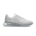 Men's Air Max 720
