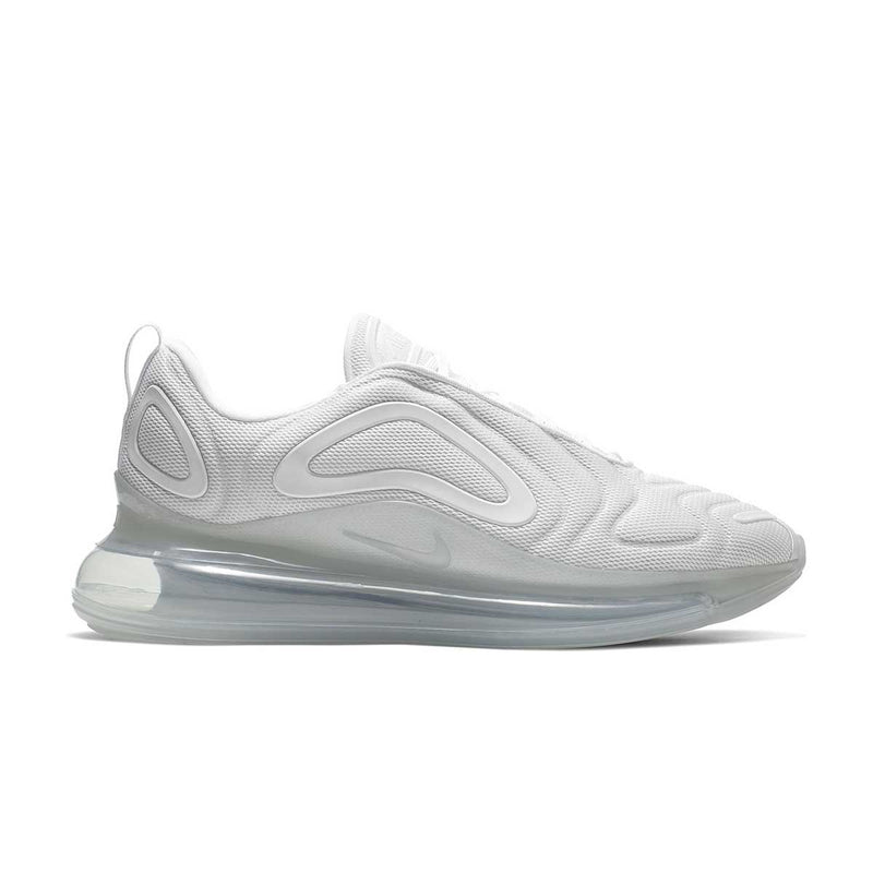 Men's Air Max 720