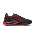 Men's Air Max 720