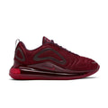 Men's Air Max 720