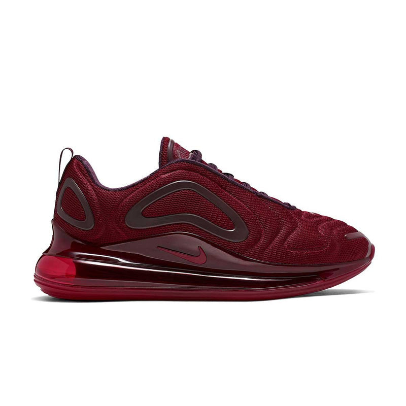 Men's Air Max 720