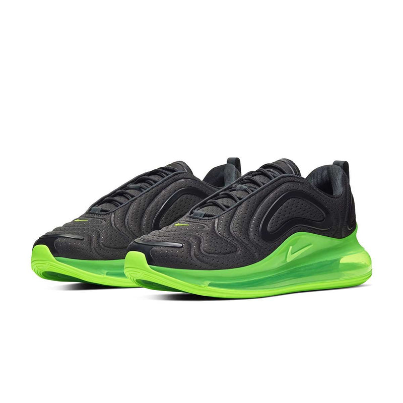 Men's Air Max 720